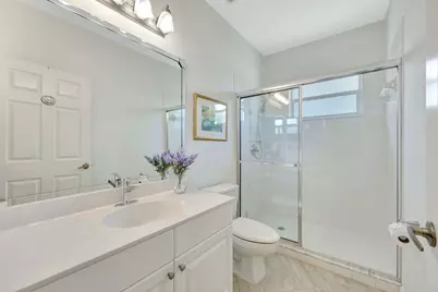 160 Waterside #202, Marco Island, FL 34145 - Photo 15