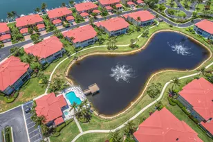 160 Waterside, Marco Island, FL 34145 - Photo 45