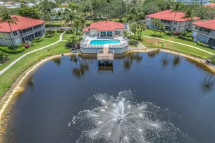 160 Waterside, Marco Island, FL 34145 - Photo 43