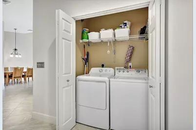 160 Waterside #202, Marco Island, FL 34145 - Photo 17