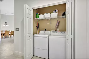 160 Waterside, Marco Island, FL 34145 - Photo 17