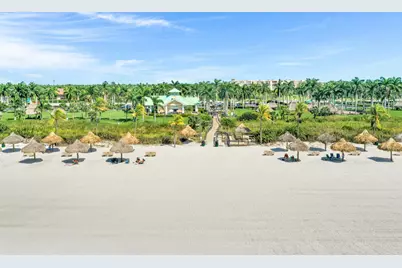 160 Waterside #202, Marco Island, FL 34145 - Photo 47