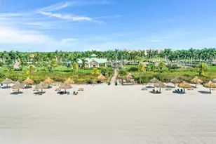 160 Waterside, Marco Island, FL 34145 - Photo 47