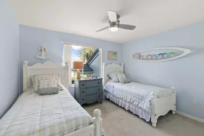 919 Huron Court #301, Marco Island, FL 34145 - Photo 21