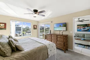 919 Huron Ct, Marco Island, FL 34145 - Photo 17