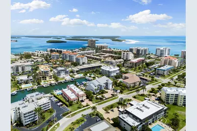 919 Huron Court #301, Marco Island, FL 34145 - Photo 39