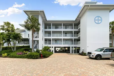 919 Huron Court #301, Marco Island, FL 34145 - Photo 35