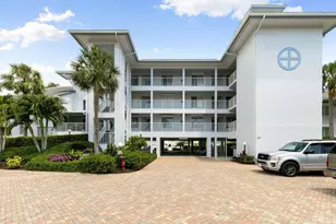 919 Huron Ct, Marco Island, FL 34145 - Photo 35