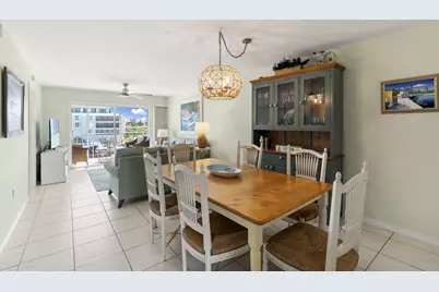 919 Huron Court #301, Marco Island, FL 34145 - Photo 9