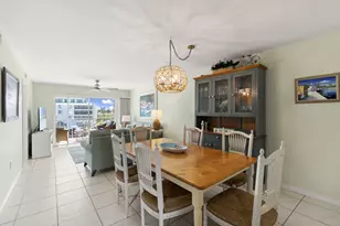 919 Huron Ct, Marco Island, FL 34145 - Photo 9