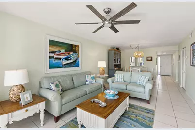 919 Huron Court #301, Marco Island, FL 34145 - Photo 7