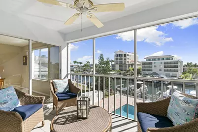 919 Huron Court #301, Marco Island, FL 34145 - Photo 25