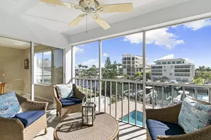 919 Huron Ct, Marco Island, FL 34145 - Photo 25