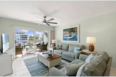 919 Huron Court #301, Marco Island, FL 34145 - Photo 5