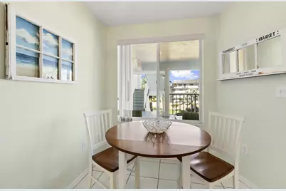 919 Huron Court #301, Marco Island, FL 34145 - Photo 15