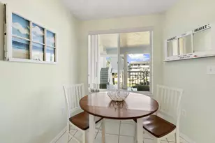 919 Huron Ct, Marco Island, FL 34145 - Photo 15