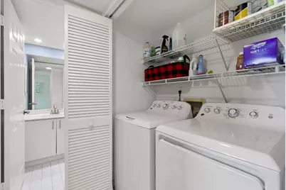 919 Huron Court #301, Marco Island, FL 34145 - Photo 23