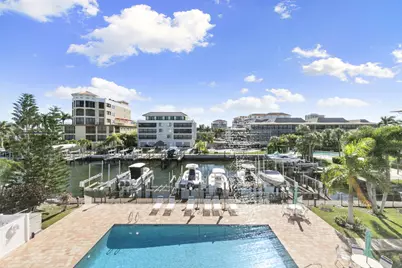 919 Huron Court #301, Marco Island, FL 34145 - Photo 27