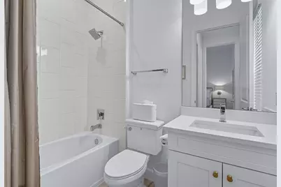 15326 Turin Drive, Naples, FL 34114 - Photo 17