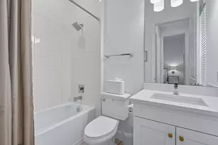 15326 Turin Dr, Naples, FL 34114 - Photo 17