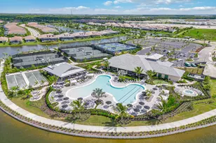 15326 Turin Dr, Naples, FL 34114 - Photo 43