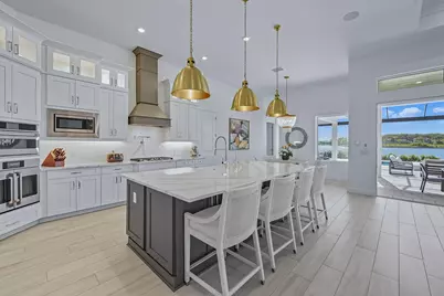 15326 Turin Drive, Naples, FL 34114 - Photo 9