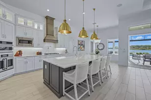 15326 Turin Dr, Naples, FL 34114 - Photo 9