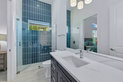 15326 Turin Drive, Naples, FL 34114 - Photo 19
