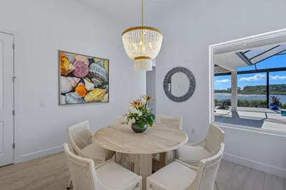 15326 Turin Drive, Naples, FL 34114 - Photo 11