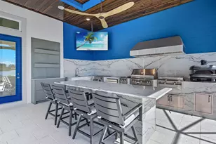 15326 Turin Dr, Naples, FL 34114 - Photo 31