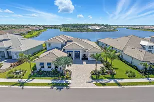 15326 Turin Dr, Naples, FL 34114 - Photo 39