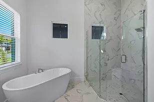 15326 Turin Dr, Naples, FL 34114 - Photo 15