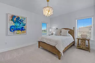 15326 Turin Dr, Naples, FL 34114 - Photo 25