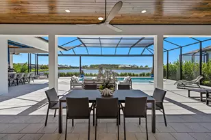 15326 Turin Dr, Naples, FL 34114 - Photo 33