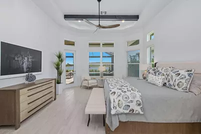 15326 Turin Drive, Naples, FL 34114 - Photo 13