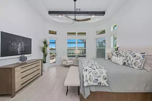 15326 Turin Dr, Naples, FL 34114 - Photo 13