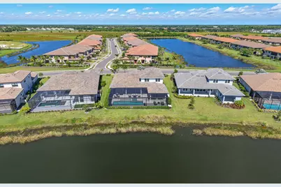 15326 Turin Drive, Naples, FL 34114 - Photo 41