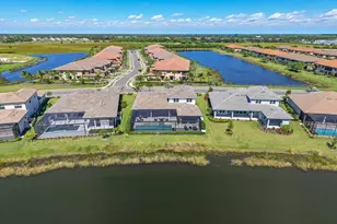 15326 Turin Dr, Naples, FL 34114 - Photo 41