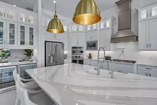 15326 Turin Dr, Naples, FL 34114 - Photo 3