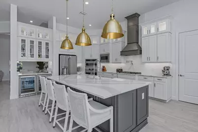 15326 Turin Drive, Naples, FL 34114 - Photo 7