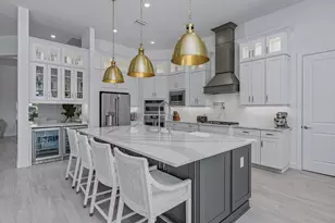 15326 Turin Dr, Naples, FL 34114 - Photo 7