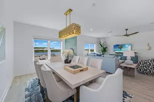 15326 Turin Dr, Naples, FL 34114 - Photo 23