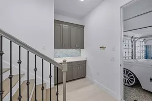 15326 Turin Dr, Naples, FL 34114 - Photo 27