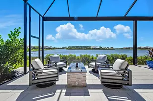 15326 Turin Dr, Naples, FL 34114 - Photo 37