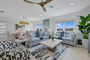 15326 Turin Dr, Naples, FL 34114 - Photo 21