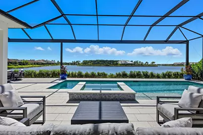 15326 Turin Drive, Naples, FL 34114 - Photo 35