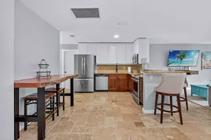 106 Pago Pago Dr W, Naples, FL 34113 - Photo 7