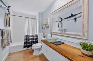 106 Pago Pago Dr W, Naples, FL 34113 - Photo 13