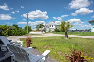 106 Pago Pago Dr W, Naples, FL 34113 - Photo 23