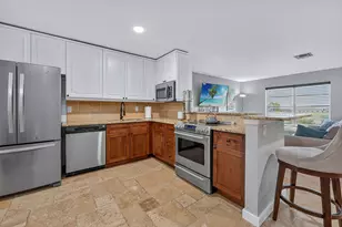 106 Pago Pago Dr W, Naples, FL 34113 - Photo 5